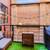 Spacious 1-bedroom, 1-bath condo 13 thumbnail