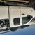 ♻️ 2011 GMC SIERRA 3500HD SLE 6.6L PARTING OUT 4 thumbnail