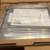 Kohler Strive 23" undermount single-bowl workstation kitchen sink-NEW 3 thumbnail