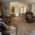 Mobile home 17 thumbnail