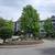 2 Bed 2 Bath Condo - Spacious, Bright, Top Floor, Great Location 1 thumbnail
