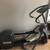 Best VALUE on Craigslist-PRECOR EFX 3 thumbnail