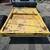 Durable Small Trailers & Baskets 6 thumbnail