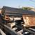 Skidsteer/Bobcat Angle Broom 2 thumbnail