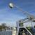 2012 Ford F550 Bucket/Boom Truck, New tires (Ready to go!  17 thumbnail