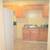 Apartment For Rent/238 Merchant St., Apt. #2 6 thumbnail
