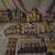 Brian Baker Victorian House Collection 1 thumbnail