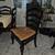 Dining Table 4 thumbnail