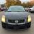 2009 Nissan Sentra 4dr Sdn I4 Man 2.0 2 thumbnail