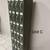 Antique 1900's decorating shabby chic art metal steel filing cabinet 9 thumbnail