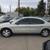 2003 Ford Taurus LX 4dr Sedan 8 thumbnail