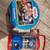 Various Kids Toys and play set ( See list for price) 10 thumbnail