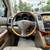 2009 Lexus RX Luxury 13 thumbnail