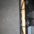 Like New Electrolux Guardian Vacuum 6 thumbnail