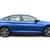 2024 Volkswagen Jetta Comfortline 1.5 T 8Sp at w/Tip 8 thumbnail