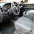 1-OWNER 2020 RAM 3500 4X4 CUMMINS LEVELED GOOSENECK NEW 35'S!! 19 thumbnail