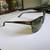 Persol mens sunglasses 2 thumbnail
