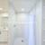 Charming Remodeled Studio With A/C Near Downtown Long Beach!*MOVE-IN S 9 thumbnail