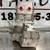 REMANUFACTURED POLARIS ENGINES 5 thumbnail