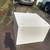 4 door lock box, individually keyed, mint condition by Tufloc 8 thumbnail