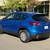 2014 mazda cx5 6 thumbnail
