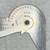 Craftsman Drill Point Gage - Used 2 thumbnail