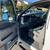 F-350  2003 diesel 3 thumbnail