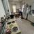 Excellent rehab opportunity in beautiful Highland! 7 thumbnail