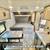 Pre-Owned '24 Keystone Hideout 175BH Bunkhouse Travel Trailer 2 thumbnail