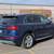 2019 Audi Q5 AWD All Wheel Drive Premium Plus SUV NO HAGGLE/SO EASY 5 thumbnail