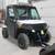 2024 Polaris Ranger 1000 Premium *$411/Month OAC $0 Down* 7 thumbnail