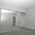 2+1 Bedroom! 2 ASSIGNED/GATED PARKING! 1 MONTH FREE RENT! MUST SEE! 5 thumbnail