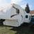 2005 keystone 31ft 5th wheel jumbo slide super clean fire place . 1 thumbnail