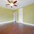 JUST LISTED! Rare 2BR/1BA  mixed use opportunity! 19 thumbnail