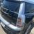 2013 MINI Clubman Cooper S 2dr Wagon - Buy Here Pay Here! 6 thumbnail