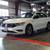 2020 Volkswagen Jetta S Manual w/SULEV 3 thumbnail