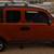 2010 Honda Element EX AWD – Excellent Condition, Adventure Ready 3 thumbnail
