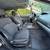 2014 SUBARU XV CROSSTREK AWD 13 thumbnail