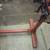 Engine Stand 3 thumbnail