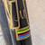 Miyata 912 Road Bike 56cm Shimano 600 "Arabesque" 700c 13 thumbnail