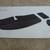 ***WIRELESS KEYBOARD-MICROSOFT SCULPT ERGONOMIC NUMBER PAD & MOUSE** 1 thumbnail