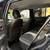 2019 Nissan Kicks SV 8 thumbnail