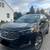 2020 Ford Edge Titanium – Clean Title, Garage Kept, Fully Loaded 1 thumbnail