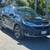 2018 Honda CR-V TOURING 4 thumbnail