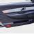 2003 Ford Thunderbird  Premium Convertible 12 thumbnail
