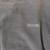 Women's Abercrombie & Fitch Sweatshirt - GREAT CONDITION - Size XL 2 thumbnail