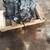 ★2013-2014 CHRYSLER 200- AUTOMATIC TRANSMISSION -#M19310★ 7 thumbnail