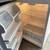 Amana Refrigerator 4 thumbnail