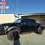 2018 Ford F150 SuperCrew Cab 1 thumbnail
