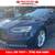 Take a look at this 2019 Audi A5 Sportback-fairfield co, CT 1 thumbnail